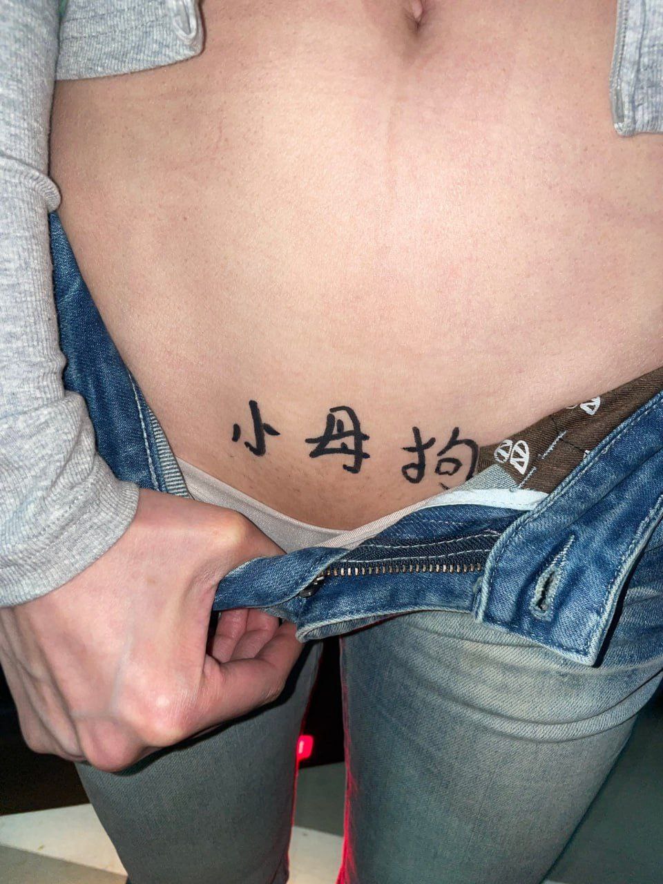 【PK】推特博主【小狗饲养员/PICOPUPPY99】整理合集【53V 8.6G】-燃欲社