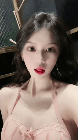 图片[1]-【PK】像鞠婧祎的少女【SHE_YE】推特资源【63P 50V 98MB】 - 燃欲社-燃欲社