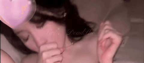 【PK】像鞠婧祎的少女【SHE_YE】推特资源【63P 50V 98MB】-燃欲社