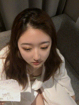 【PK】91露脸女神【丽萨Lisa】颜射福利视频【187V 7.9G】-燃欲社