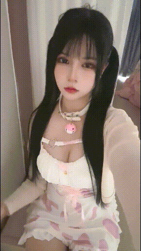 图片[1]-【PK】极品萝莉【麦兜小可爱】与金主爸爸啪啪自慰【40V 148P 1.6G】 - 燃欲社-燃欲社