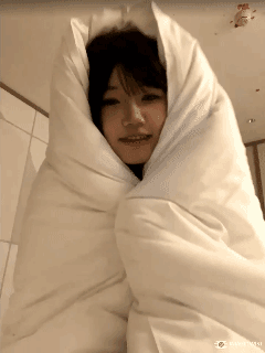 图片[3]-【PK】萝莉少女反差母狗【baby_puppy 】狗笼自慰等合集【18V 7.1G】 - 燃欲社-燃欲社