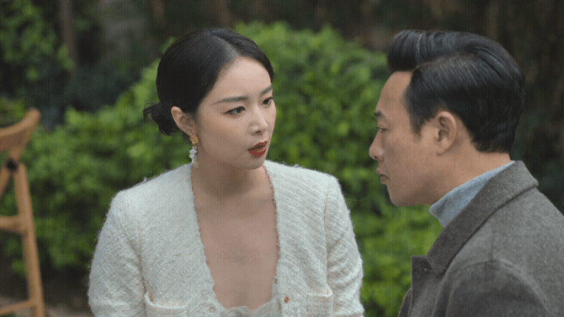 【PK】AI图生视频【狂飙】第二期【26V 87M】-燃欲社