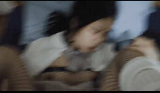 【PK】【泄密】反差女大学生啪啪被男友流出【26V9P 926M】-燃欲社