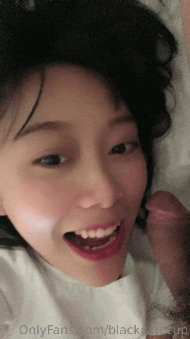图片[8]-【PK】清纯美足M小母狗【BlackCatluna/黑猫露娜酱】OF整理合集【179V 966P 8.3G】 - 燃欲社-燃欲社