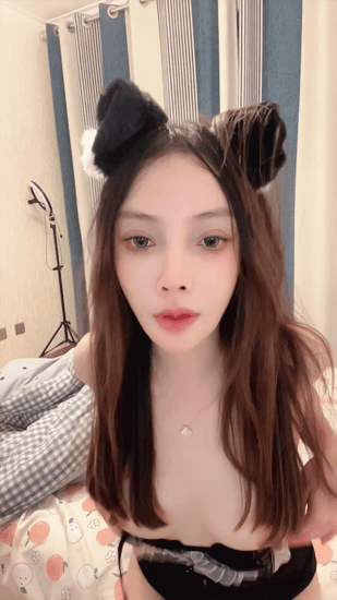 【PK】美艳人妻直播【旺旺水蜜陶】无套内射视频合集【5V 2.9G】-燃欲社