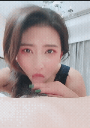 【PK】少妇直播【大啾啾】户外夜店厕所合集【41V 10.4G】-燃欲社