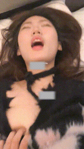 【PK】女大学生男友偷拍【原档泄密】【3V 509MB】-燃欲社