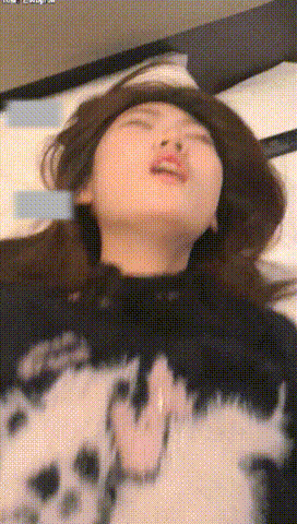 图片[2]-【PK】女大学生男友偷拍【原档泄密】【3V 509MB】 - 燃欲社-燃欲社