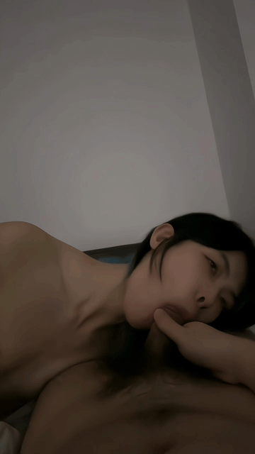 图片[9]-【PK】户外小母狗【夕暮】喝尿露出口交啪啪合集【87V 269P 8.5G】 - 燃欲社-燃欲社