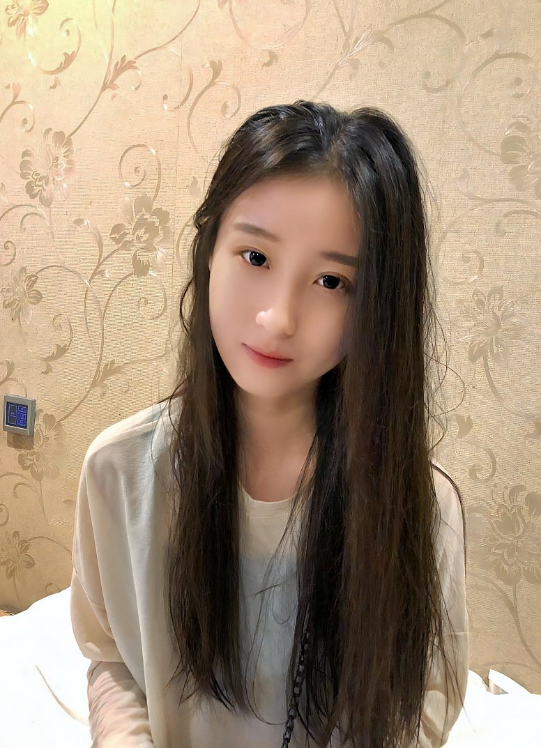 【PK】【哈尔滨宋婷】与男友性爱视图泄密【16V 73P 2.8G】-燃欲社