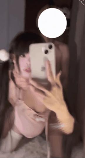 【PK】推特【大黄鹅】专约女大艺术生嫩妹合集【22V 67P 15G】-燃欲社