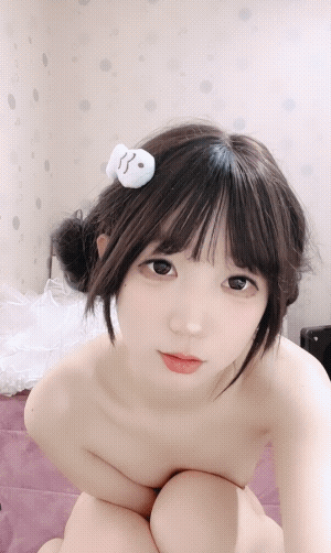 图片[7]-【PK】直播 可爱校花女神【05洛丽塔】全裸抠穴自慰合集【9V 15.1G】 - 燃欲社-燃欲社