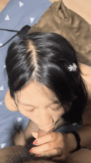 图片[3]-【PK】重磅【原档泄密】最新10套女大少妇私拍流出【170V 225P 6.8G】 - 燃欲社-燃欲社