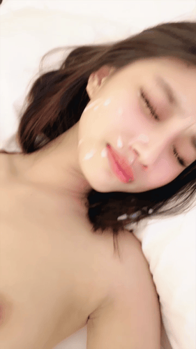 图片[1]-【PK】超嫩反差婊【05性感小野猫】无水印合集【12V 8.4G】 - 燃欲社-燃欲社
