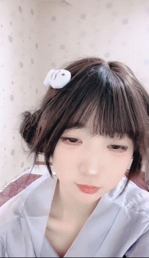图片[11]-【PK】直播 可爱校花女神【05洛丽塔】全裸抠穴自慰合集【9V 15.1G】 - 燃欲社-燃欲社