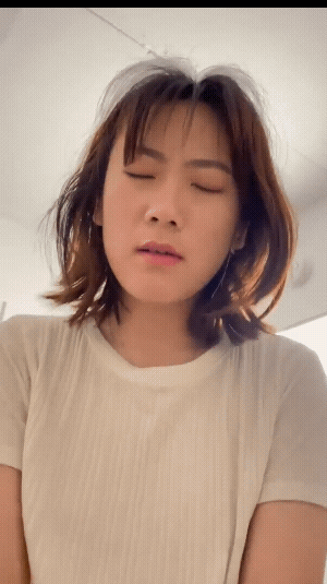 图片[6]-【PK】重磅【原档泄密】最新10套女大少妇私拍流出【170V 225P 6.8G】 - 燃欲社-燃欲社