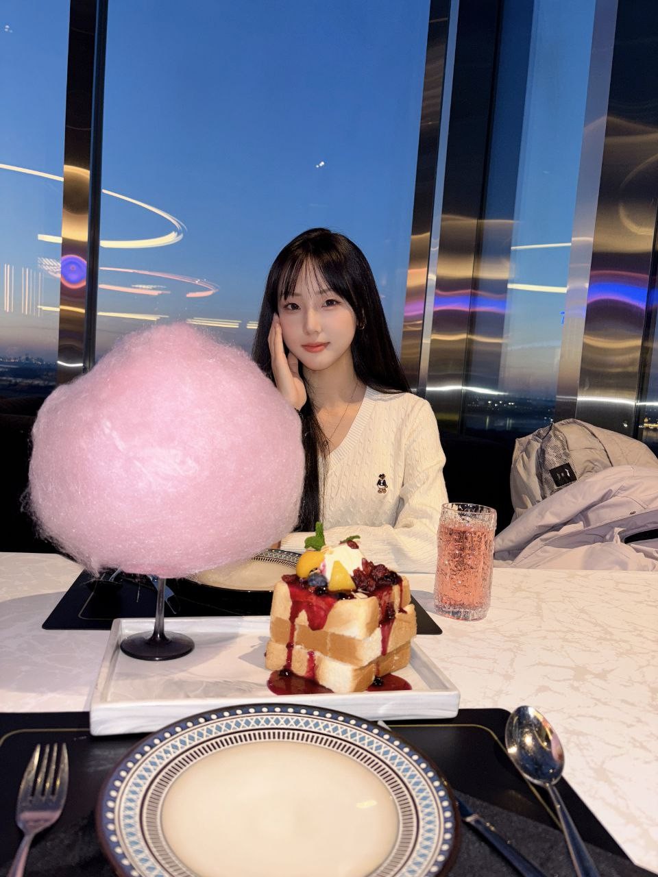 【PK】泄密 新乡母狗大学生 床上淫荡无比反差 【38V 47P 118M】 -燃欲社