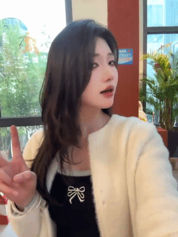 图片[11]-【PK】【原档泄密】大学生女友露脸影片流出【4V 1P 825MB】 - 燃欲社-燃欲社