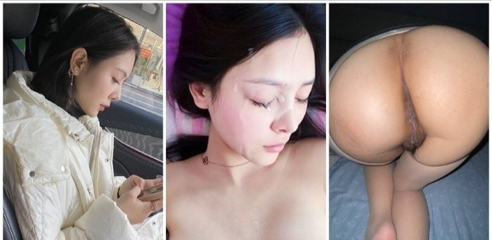 【PK】【黑龙江李丽娜上海周思桐叶萌5位】性爱泄密流出【30V 7G】-燃欲社