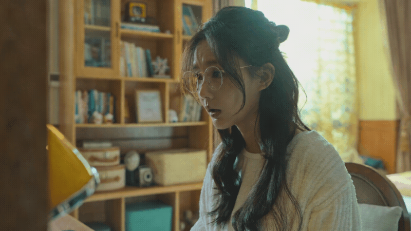 图片[2]-【PK】AI图生视频【狂飙】第一期【24V 66MB】 - 燃欲社-燃欲社