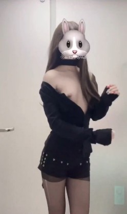 图片[3]-【PK】推特网黄少女嫩妹【抖音风】裸舞精选合集【355V 1.1G】 - 燃欲社-燃欲社