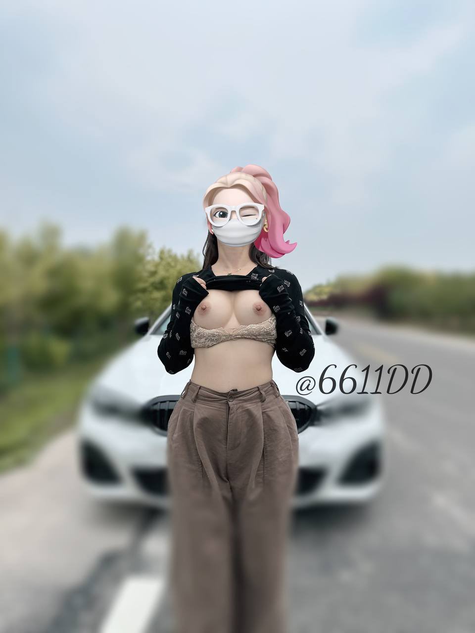 图片[7]-【PK】极品蜜桃臀【欲桃】福利合集【55V 80P 1.1G】 - 燃欲社-燃欲社