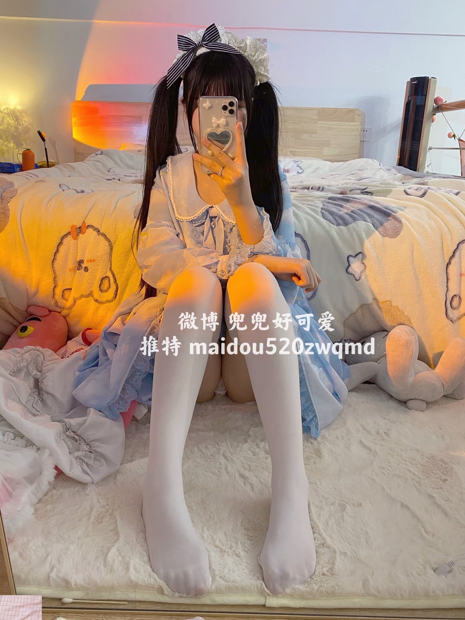 图片[5]-【PK】极品萝莉【麦兜小可爱】与金主爸爸啪啪自慰【40V 148P 1.6G】 - 燃欲社-燃欲社