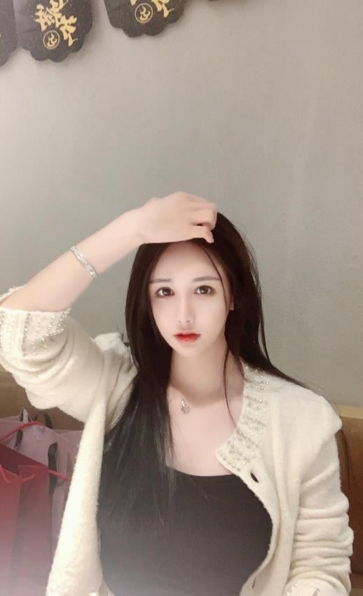 【PK】【泄密】女神校花【李X娅】与男友露脸性爱私拍流出【46V 1.8G】-燃欲社