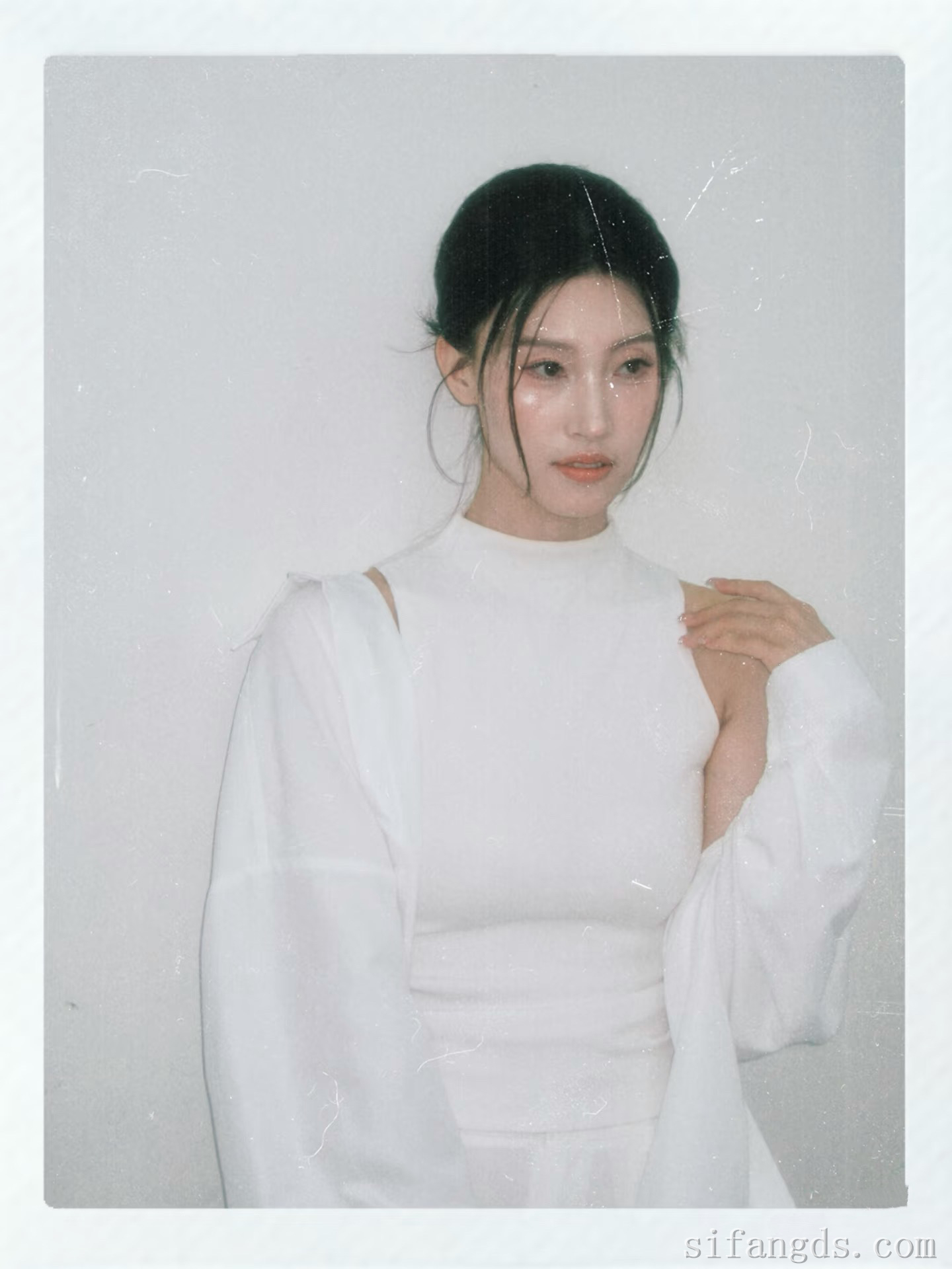 图片[2]-【PK】【重磅泄密】东方演艺集团舞蹈演员和男友性爱流出【45V 46P 26G】 - 燃欲社-燃欲社