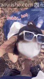 图片[3]-【PK】推特越南反差婊【vcpublic_ho】户外露出勾引路人【38V 142P 301M】 - 燃欲社-燃欲社