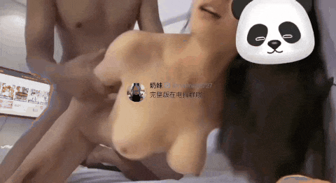 图片[15]-【PK】推特大神【91tims/奶妹/naimei】视频合集【118V 44.6G】 - 燃欲社-燃欲社
