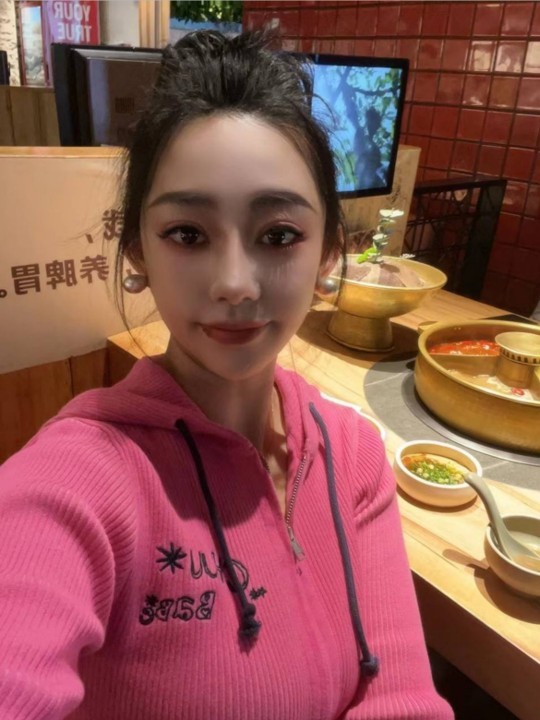 图片[12]-【PK】极品御姐骚母狗 【xzls52911/xx1xyc 】口交啪啪吞精射尿【32V 4G】 - 燃欲社-燃欲社