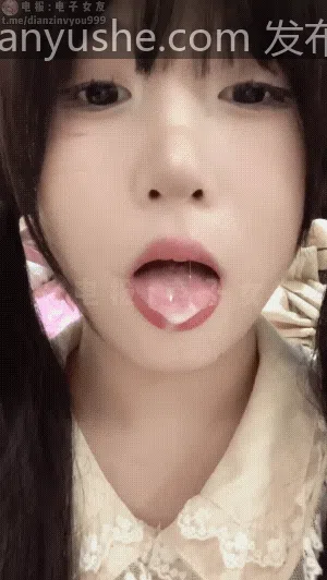 图片[3]-【PK】多位顶级颜值露脸抖音小网红性爱视频泄密【150 3.6G】 - 燃欲社-燃欲社