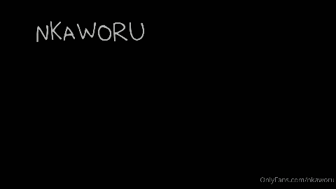 图片[15]-【PK】韩国重度绿帽OL淫妻【Nkaworu】OF订阅合集【113V 318P 9.7G】 - 燃欲社-燃欲社