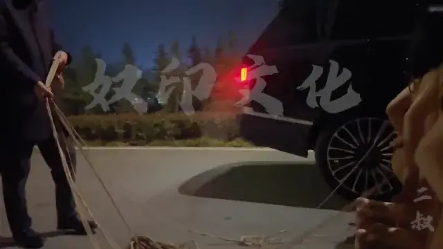 【PK】重磅核弹【奴印文化】重口调教母狗合集【185V 22.3G】-燃欲社