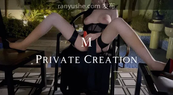 图片[16]-【PK】推特调教大神【MCreation】调教操空姐母狗合集【85V 59P 3.7G】 - 燃欲社-燃欲社