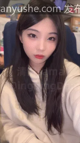 图片[5]-【PK】套路女主【清清sama】阿黑颜红绿灯盯射羞辱合集【220V 66.8G】 - 燃欲社-燃欲社