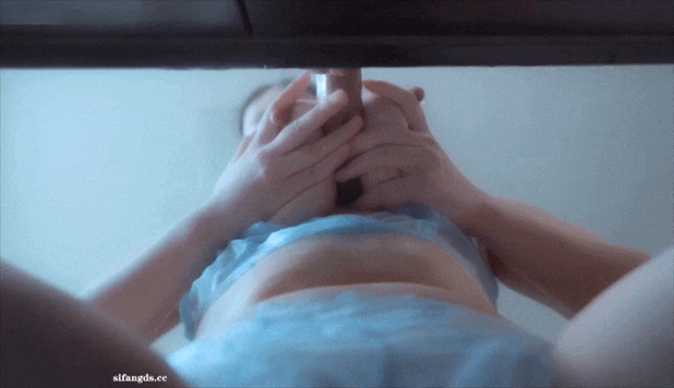 图片[5]-【PK】推特巨乳反差御姐【NINA妈妈】寸止榨精视频合集【86V 87.8G】 - 燃欲社-燃欲社
