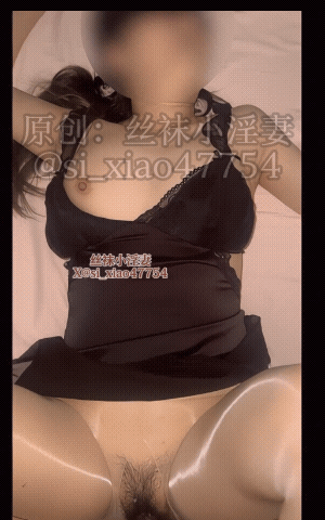图片[1]-【PK】推特超级绿帽淫妻【丝袜小淫妻】视频合集【31V 24.6G】 - 燃欲社-燃欲社