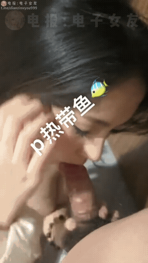 图片[12]-【PK】专约女大183体育生【热带鱼】3P调教啪啪合集【62V 2.1G】 - 燃欲社-燃欲社