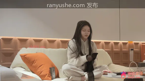 图片[10]-【PK】杏吧探花【欧阳克】约炮合集【20V 107.6G】 - 燃欲社-燃欲社