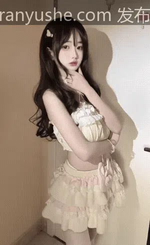 图片[5]-【PK】推特清纯嫩妹白虎萝莉【xiogu1177791】裸舞自慰求草【94V 162P 1G】 - 燃欲社-燃欲社