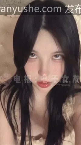 图片[9]-【PK】抖音超高颜值反差婊【白米娜娜】重金定制【31V 115P 1.9G】 - 燃欲社-燃欲社