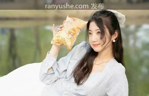 【PK】【门事件】警花张津瑜和吕总视频超清4K修复完整版【9V 44P 5G】-燃欲社