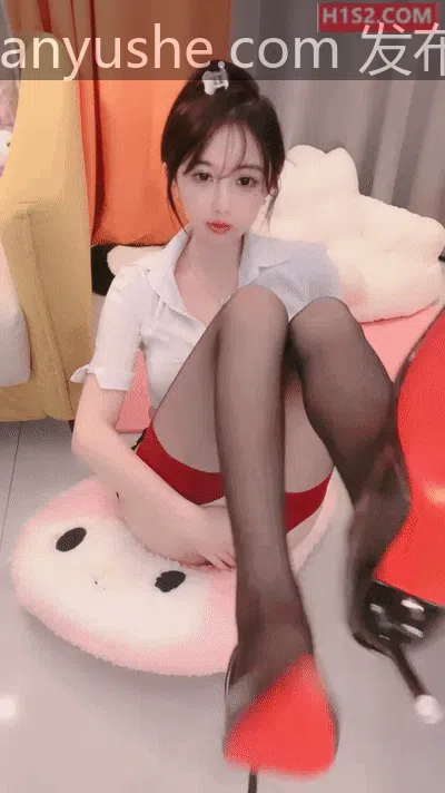 图片[10]-【PK】Stripchat极品尤物【少女椰子】视频合集【56V 37.6G】 - 燃欲社-燃欲社