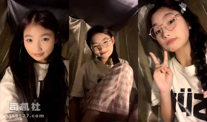 【PK】正宗大学生【困困兔/瑶瑶摇/十四诗】宿舍脱光直播合集【133V 121G】-燃欲社