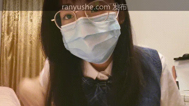 图片[11]-【PK】推特足控福利姬【小琪琪文文】足交爆射美足诱惑【57V 20.6G】 - 燃欲社-燃欲社