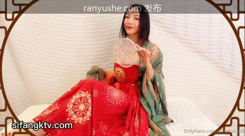图片[9]-【PK】香港F杯女神【谭晓彤/Elise】OnlyFans订阅合集【484V 499P 302G】 - 燃欲社-燃欲社