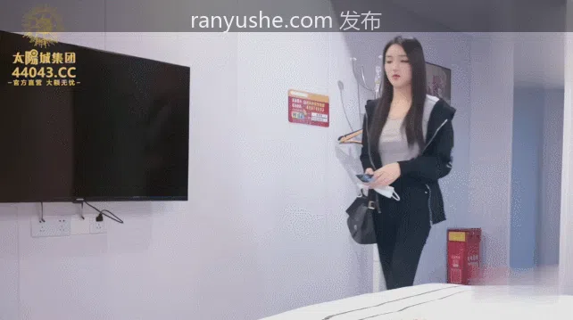 图片[6]-【PK】探花大神【阿柒/老王/柒哥】约炮AI增强版合集【44V 114G】 - 燃欲社-燃欲社